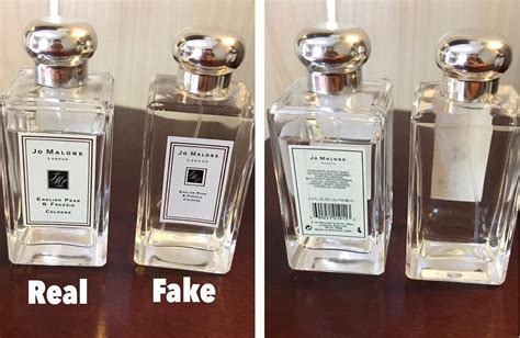 does costco sell fake perfume|does costco sell fake products.